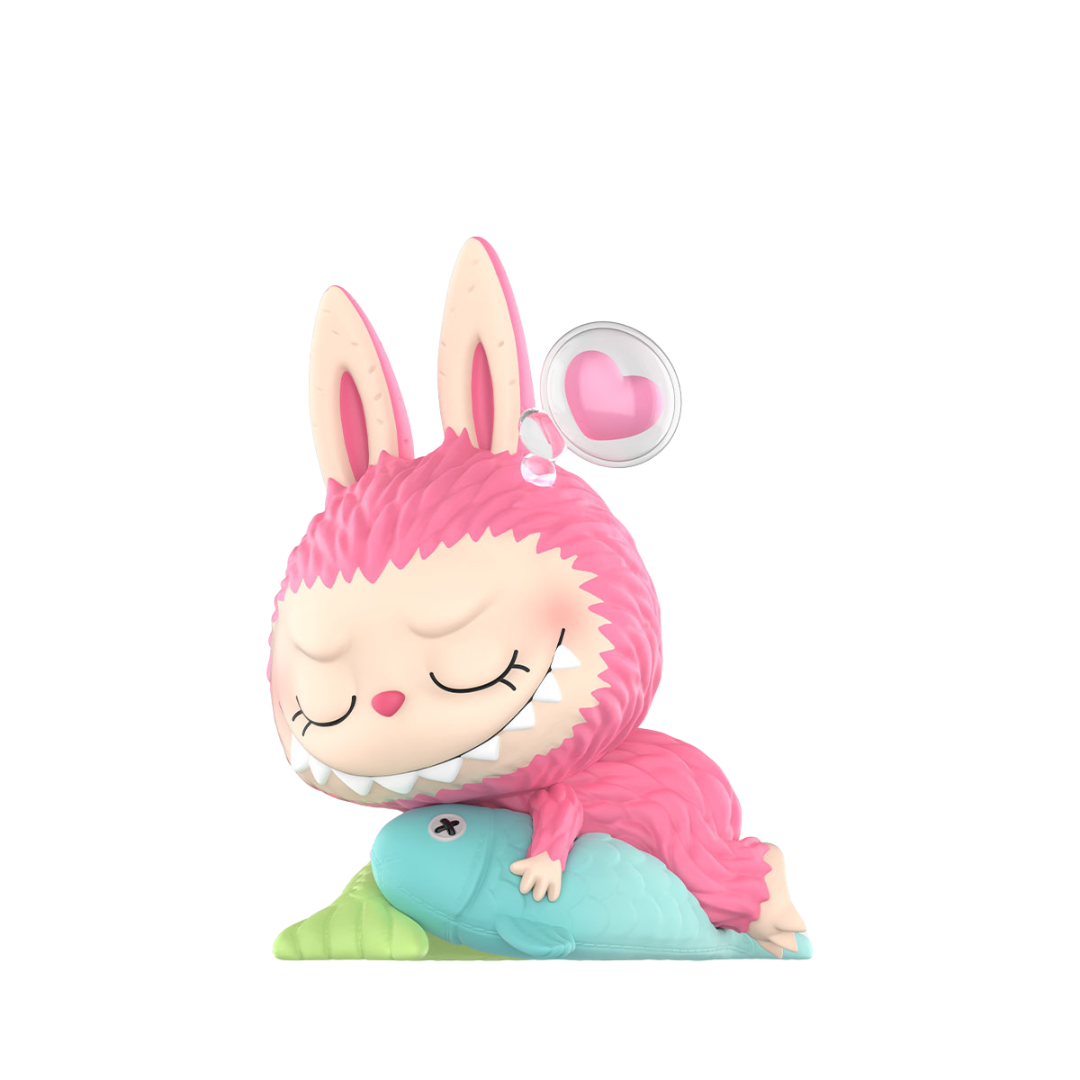 Labubu The Monsters Constellation Series Collectible Figures - Perfect for Home Decor, Gift Giving & Pop Culture Enthusiasts