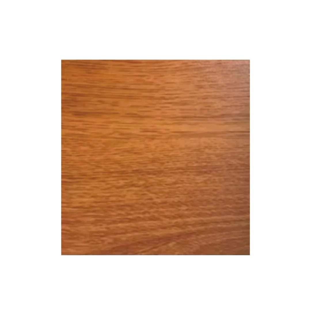 Wood Style Brown