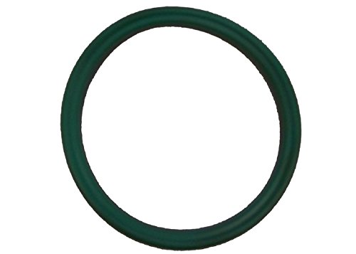 GM 25901272 Fuel Pump Tank Seal - Compatible with Chevy, GMC, Buick & Cadillac - Durable Replacement for Leak Prevention - Perfect for Fuel System Repair & Maintenance