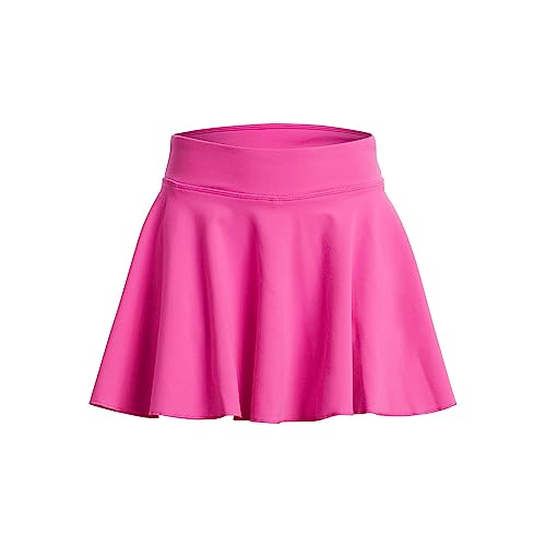 (652) Rebel Pink / /