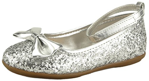 Silver Glitter1