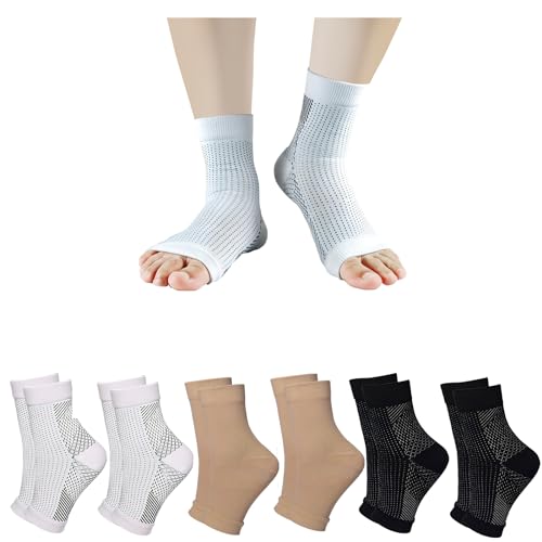 3color-6pcs