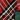 Christmas Toddler Baby Girls Dress - Red Green Plaid Print Long Sleeve Princess Party Dress for Fall Winter Holiday Photos & Family Gatherings