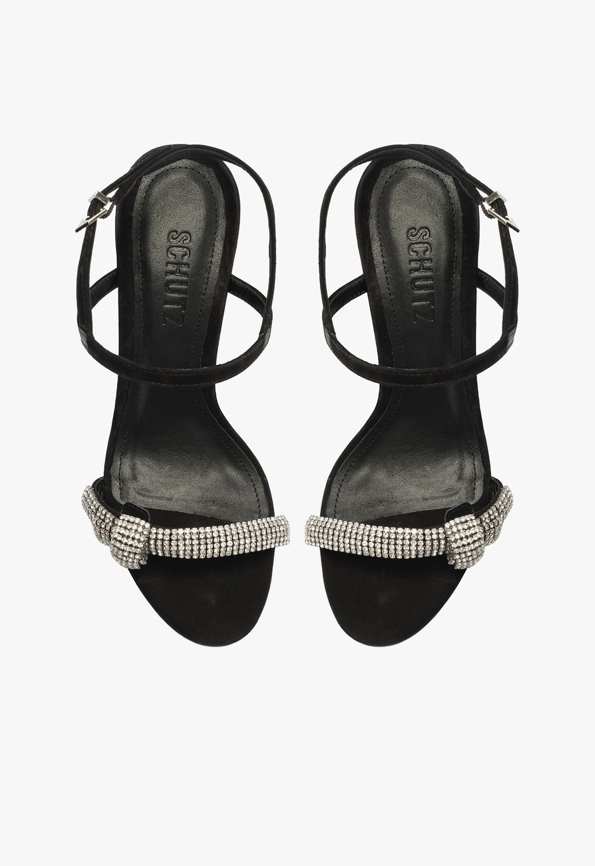 Pearl Curve Sandal - Women's Comfortable Summer Beach Sandals with Arch Support | Perfect for Walking, Travel, and Outdoor Activities
