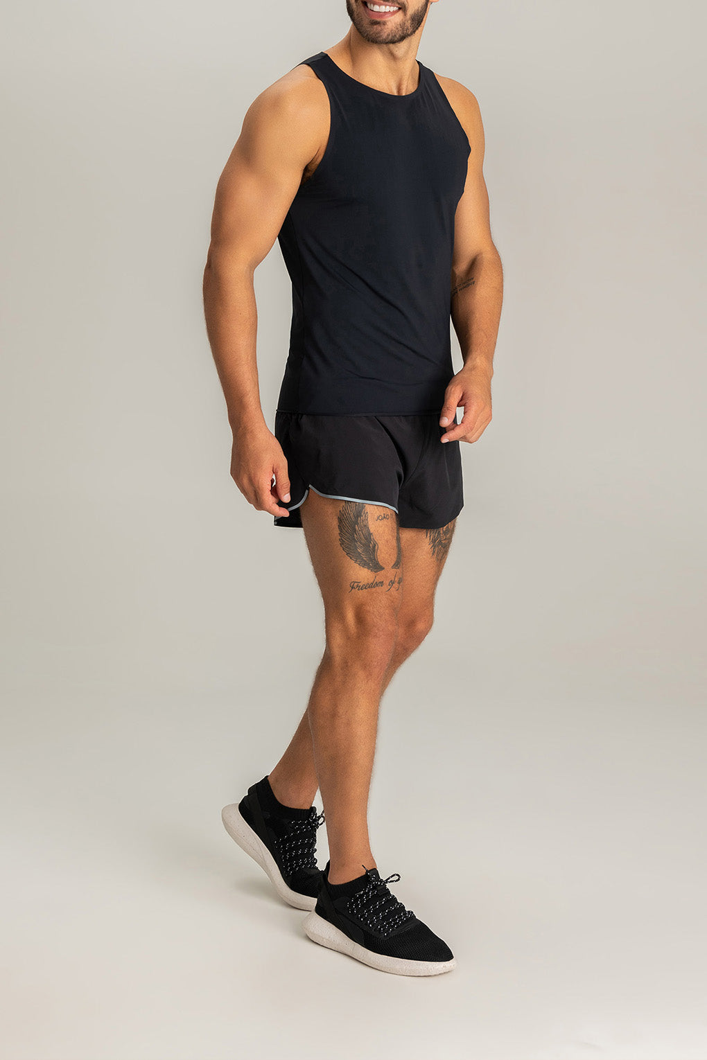 Best Running Shorts for Men & Women - Lightweight, Breathable & Quick-Dry - Perfect for Jogging, Gym & Outdoor Workouts