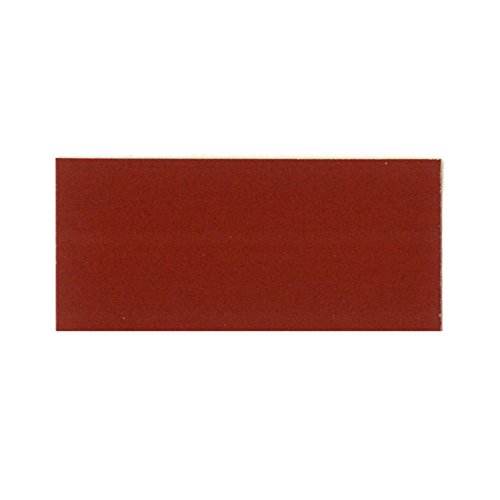 Rembrandt Talens Professional Gouache Paint - Deep Red (20ml Tube) | Premium Artist Paint for Canvas, Watercolor & Illustration | Studio & Classroom Use