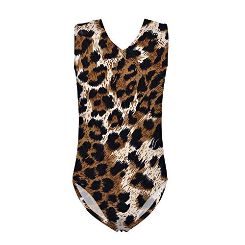 Leopard Print