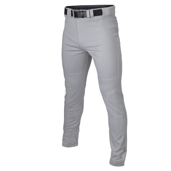 Easton Rival Youth Baseball Pants - Durable & Comfortable Baseball Uniform Pants for Kids - Perfect for Little League, Practice & Games
