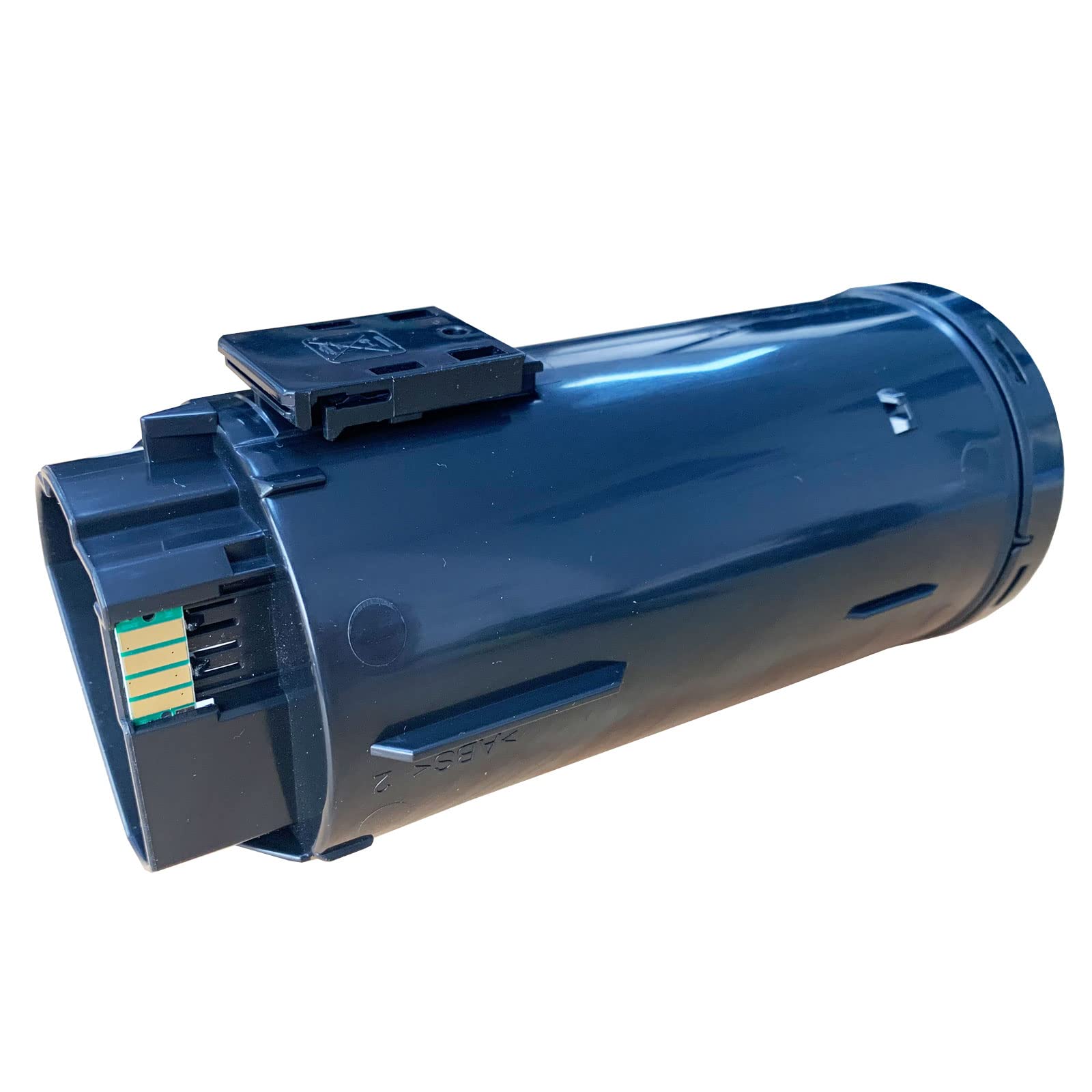 Xerox VersaLink C500 C505 C500DN C500N C505X C505S Compatible Toner Cartridge (106R03862, 106R03859, 106R03860, 106R03861) - 4 Color Set for Home & Office Printing