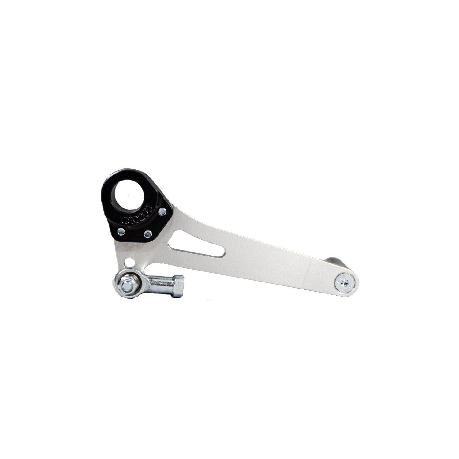 Suzuki Shift Pedal Assembly Compatible with SV650/SV1000, TL1000, GSXR 600 (1997-2005), 750 (1996-2005), 1000 (2001-2004) - Perfect for Motorcycle Gear Shifting & Performance Upgrades