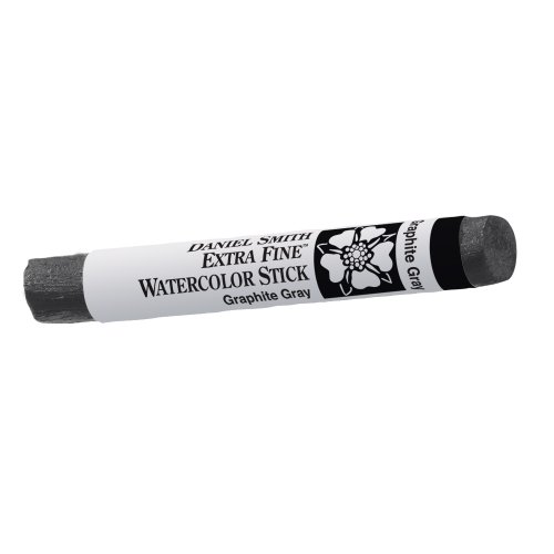 Graphite Grey