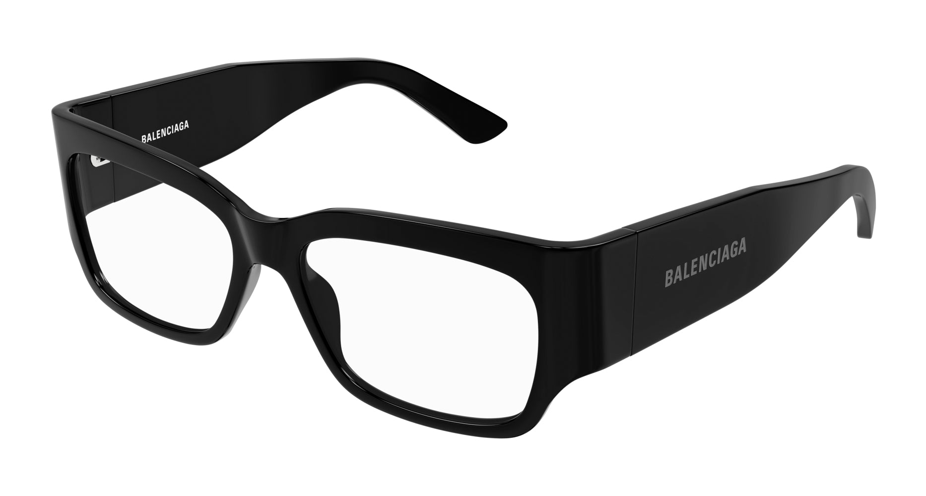 Balenciaga BB0332O Sunglasses - Luxury Designer Shades for Men & Women | UV Protection, Stylish & Comfortable | Perfect for Outdoor Activities, Travel & Fashion Statements