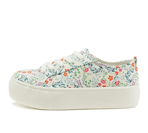 Flower Multi