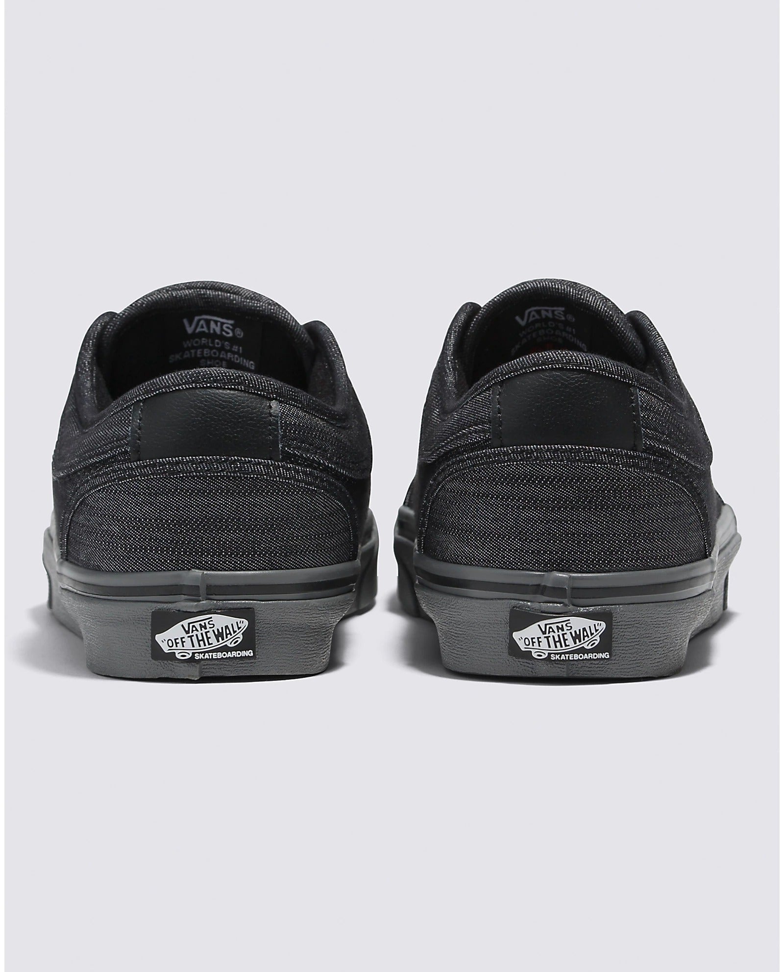 Best Men's Skate Chukka Low Shoes - Lightweight & Durable Skateboarding Sneakers for Street Style & Casual Wear