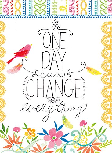 One Day
