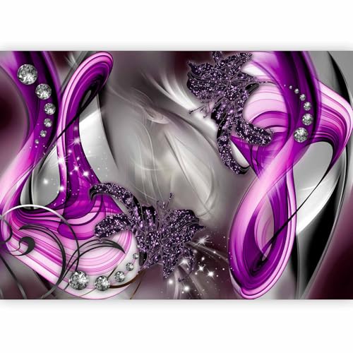 Abstract #03