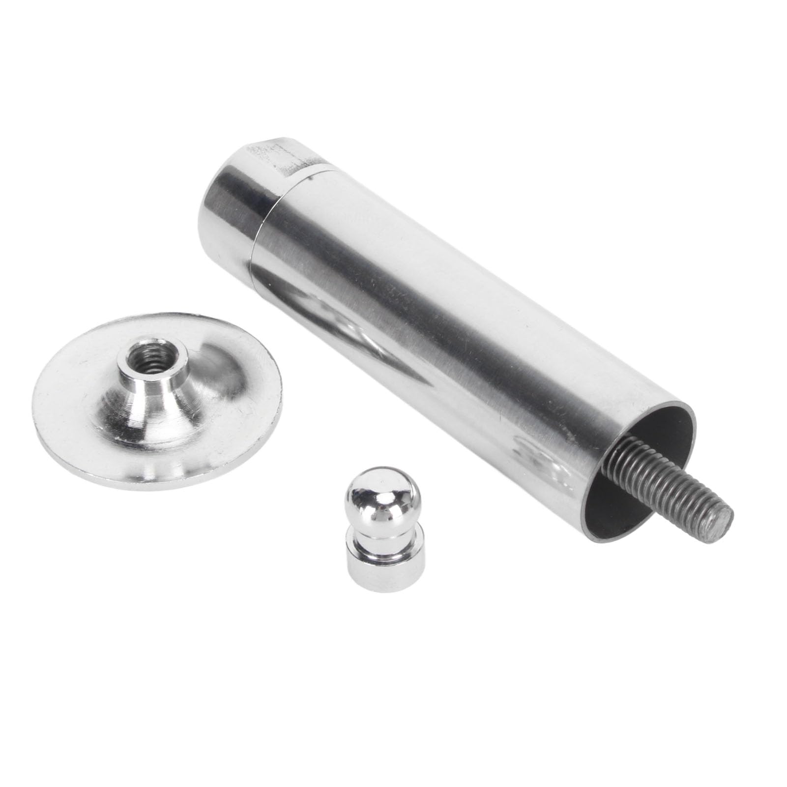 Stainless Steel Pond Fountain Sprayers | Durable Water Spray Nozzle for Home & Park Ponds | Ideal for Outdoor Water Features & Garden Decor