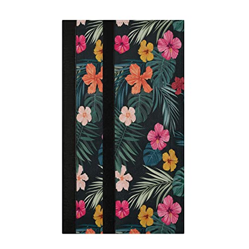 Palm Leaves