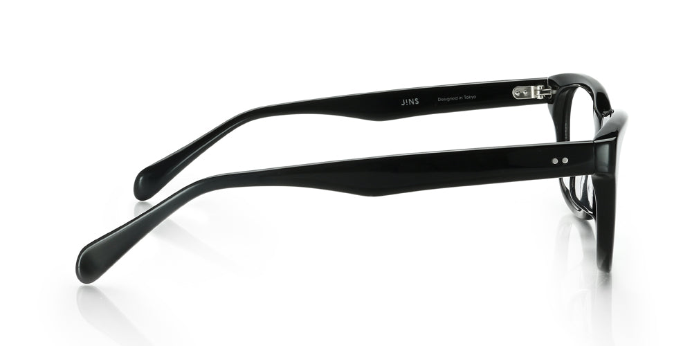 LCF 15S 027 - Premium Quality [Product Category] for [Target Audience] | Durable & Stylish Design | Perfect for [Use Case 1], [Use Case 2] and [Use Case 3]