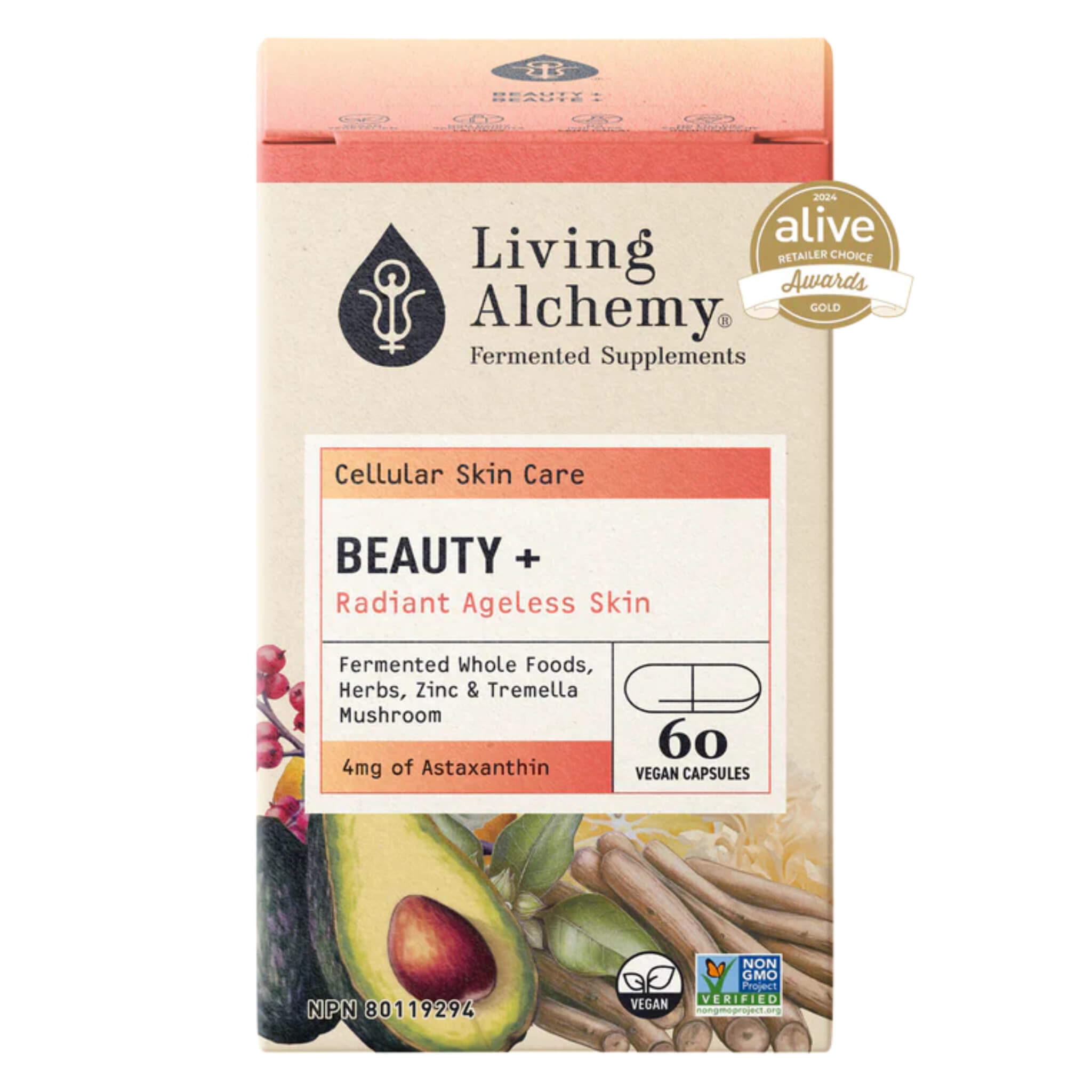 Premium Beauty Products for Glowing Skin & Hair Care | Natural & Organic Skincare Essentials | Perfect for Daily Routine & Special Occasions