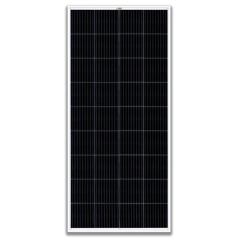 EcoFlow DELTA 2 Portable Power Station with Extra Battery - 2048Wh Capacity, 1800W Output, Solar Generator Kit with 200W Monocrystalline Solar Panels - Perfect for Home Backup, Camping & Outdoor Adventures