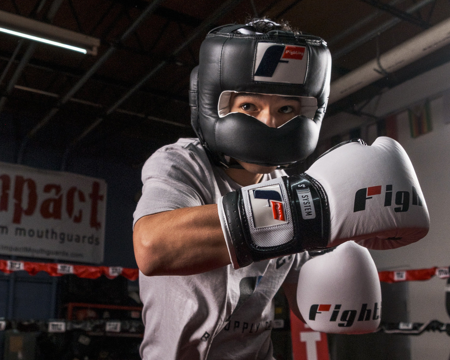 Best No Contact Headgear for MMA & Boxing - Lightweight Protective Gear for Training & Sparring - Ideal for Fighters, Athletes & Martial Arts Enthusiasts
