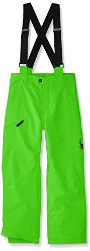 Theory Green