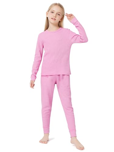 Rose Pink