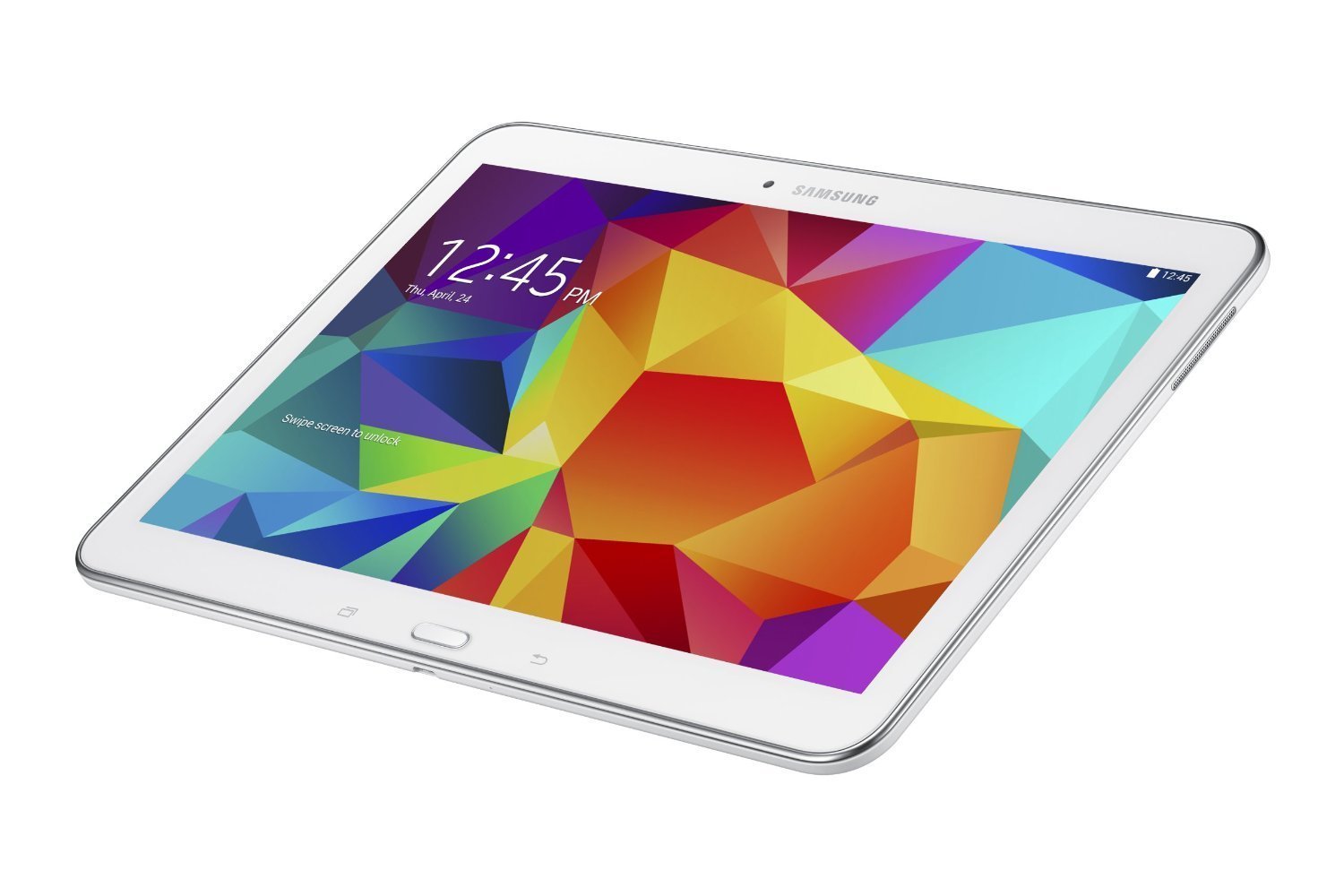 Refurbished Samsung Galaxy Tab 4 10.1