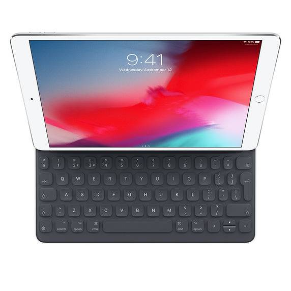 Apple Smart Keyboard for 10.5
