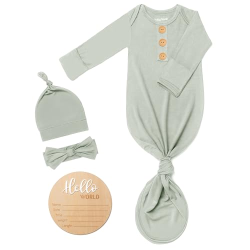 Pale Teal Green