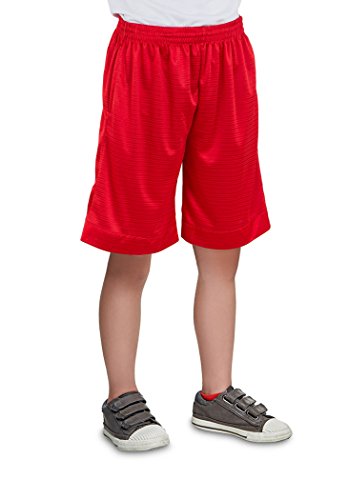 Red-horizontal
