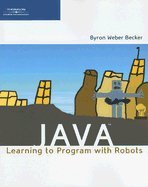Learn Java Programming with Robots - Beginner to Advanced Coding Tutorial for Robotics & Automation Projects | Perfect for Students, Hobbyists & Developers