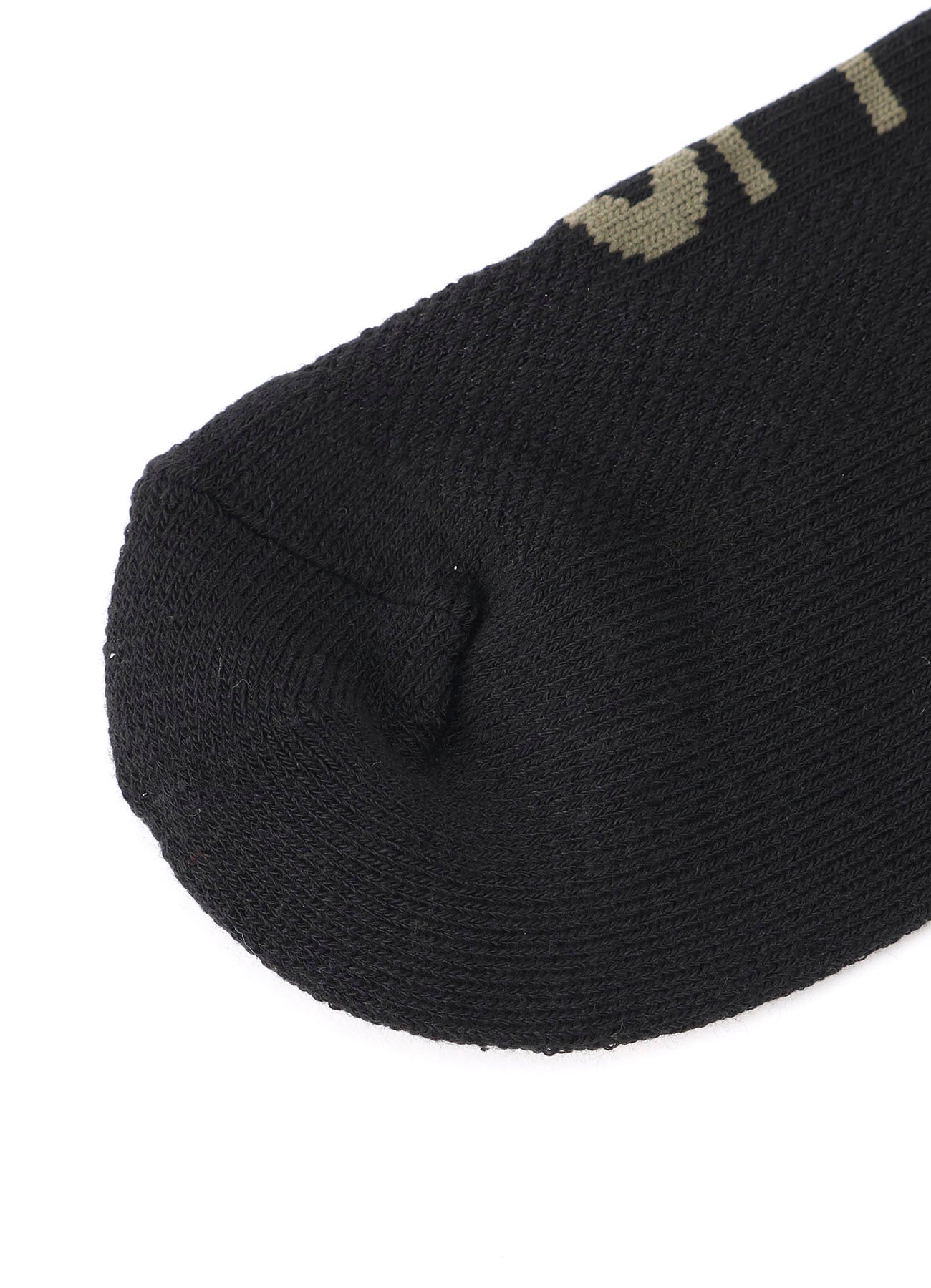 Women's C/AC Pile Rib Bicolor Socks - Soft & Warm Winter Socks for Cold Weather, Hiking & Outdoor Activities