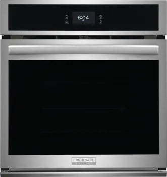 Frigidaire Gallery GCWS2767AF 27