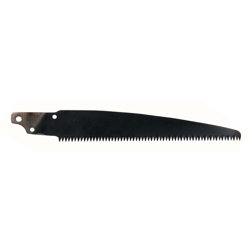 Bahco 4728-JT Replacement Saw Blade for 4728 JT Saw - 280mm Black Steel Blade | Ideal for Woodworking, Carpentry & DIY Projects