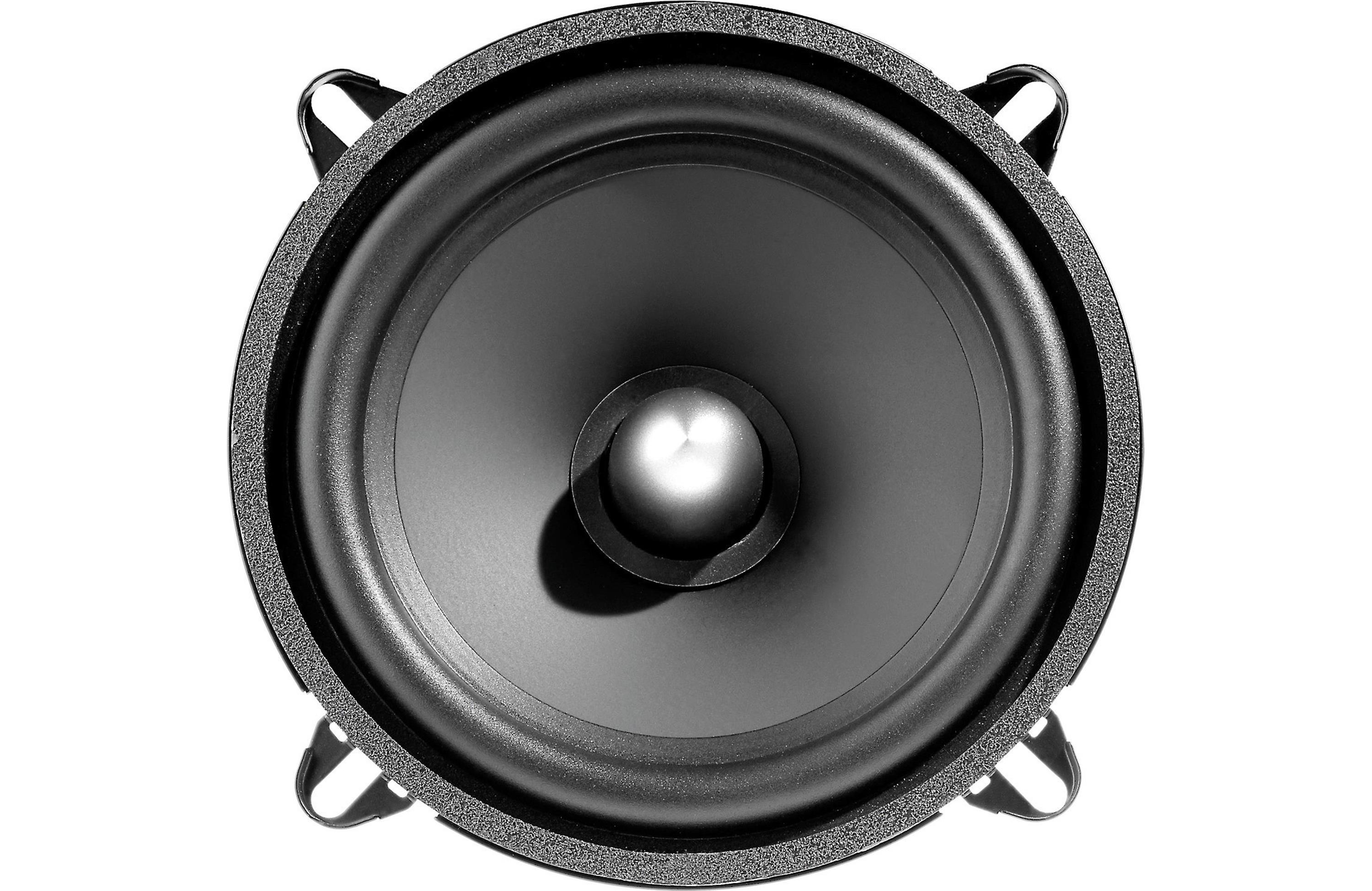 Focal RSE 130 Performance 5.25