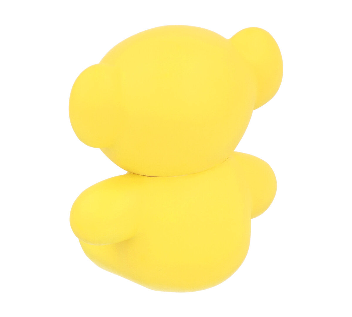 Dick Bruna Series 4 Stuffed Bear Collectible Figurine - Cute Plush Toy for Kids, Gift for Fans, Home Decor & Nursery Accessory