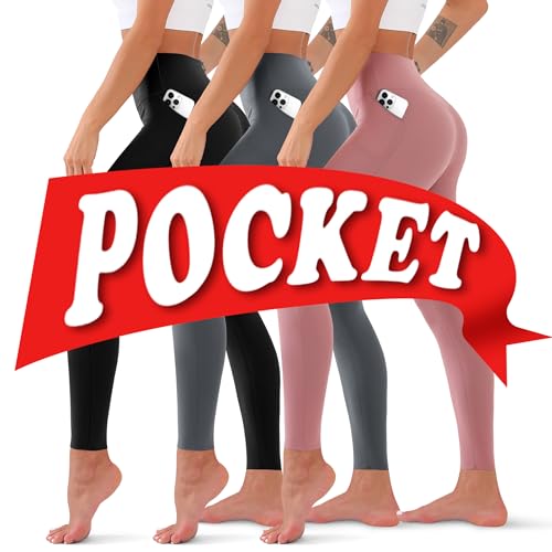 18 Pocket Black/Grey/Dark Pink