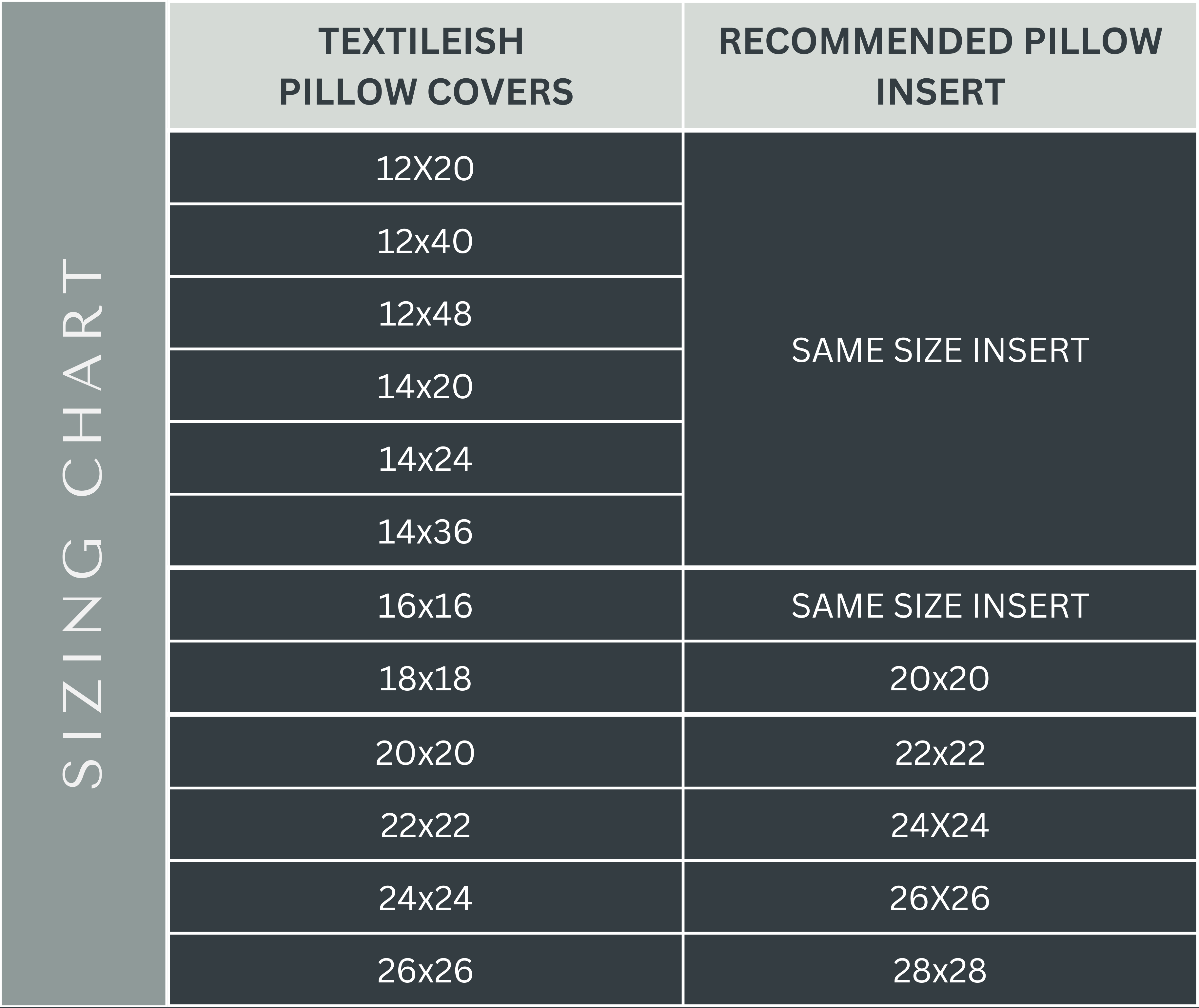 Premium Lumbar Pillow Inserts with Feather Down Filling - Orthopedic Support for Office Chairs, Car Seats & Sofa - Comfortable Back Pain Relief for Home & Work