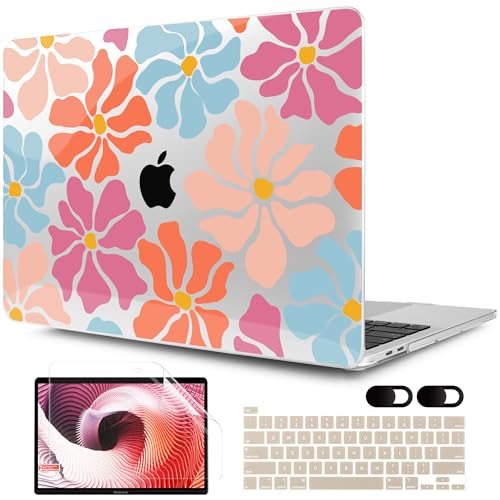 Minimalist Style Floral