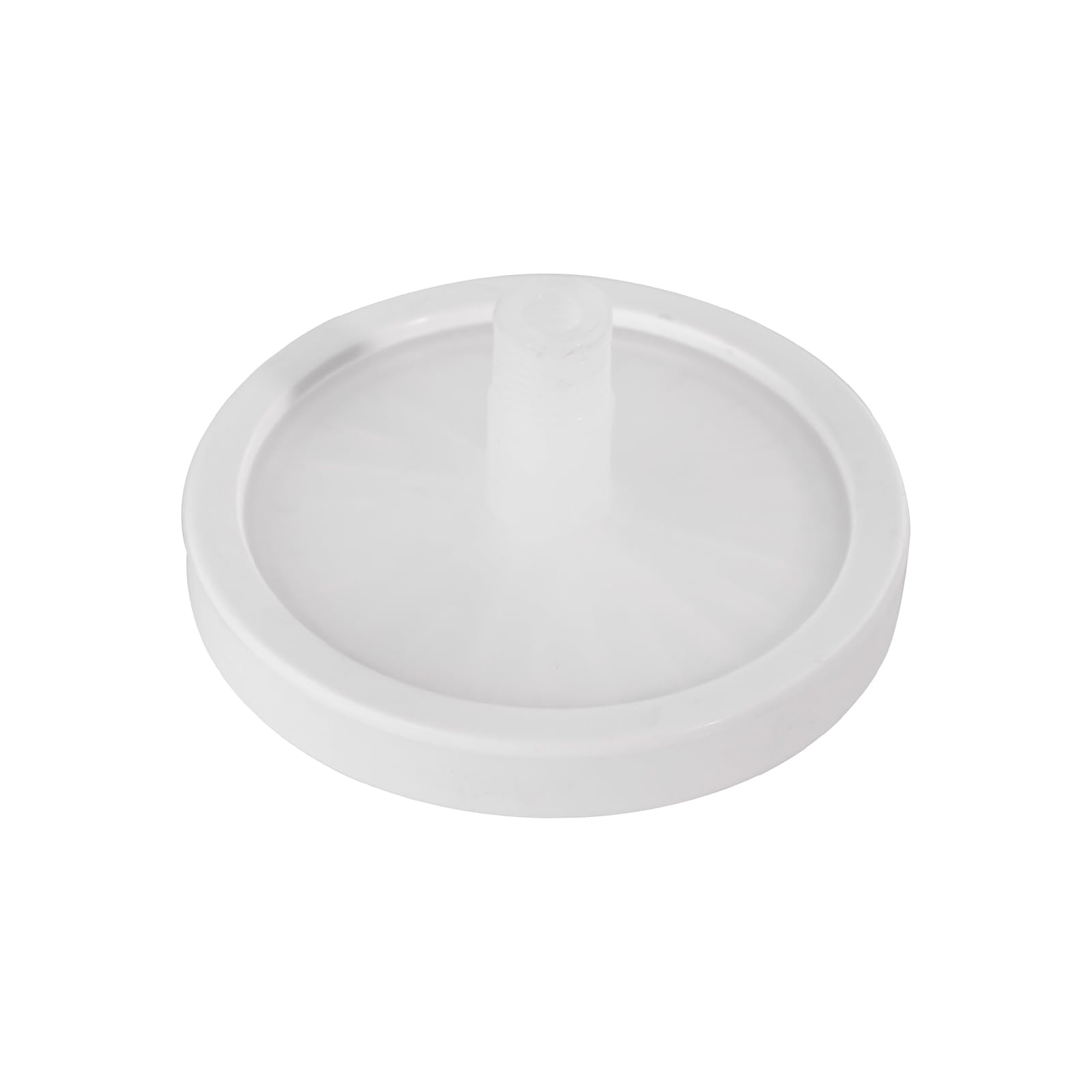 Class B 18L/23L Steam Autoclave Sterilizer Replacement Parts - Air Filter & Air Line Fittings | Medical Equipment Maintenance & Dental Clinic Use