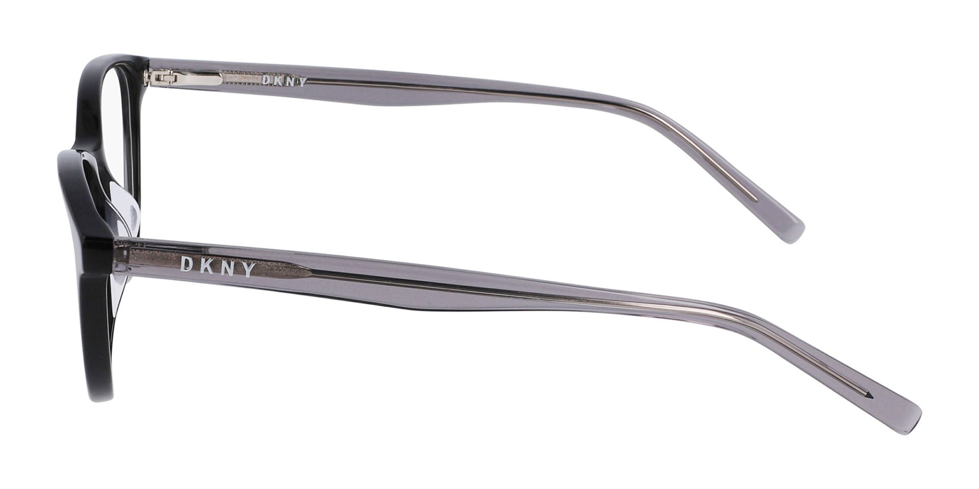 DKNY 5039 Sunglasses - Polarized UV Protection Aviator Style for Men & Women | Perfect for Driving, Travel, and Outdoor Activities