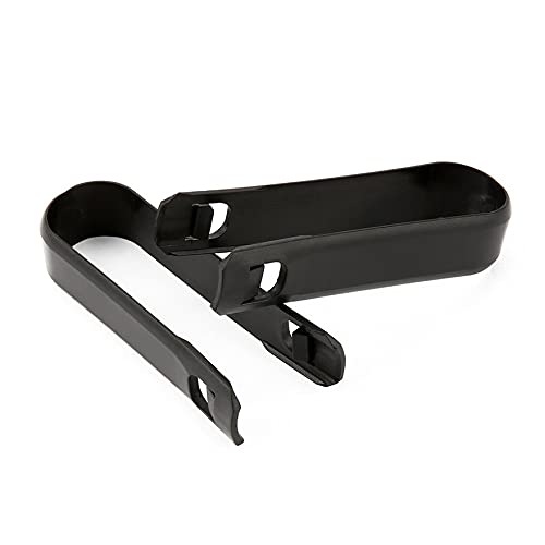Alloy Wheel Bolt Nut Caps Covers & Puller Remover Tool - Mini Portable Tweezers for Audi Volkswagen BMW - Perfect for Wheel Repair & Maintenance at Home or Garage