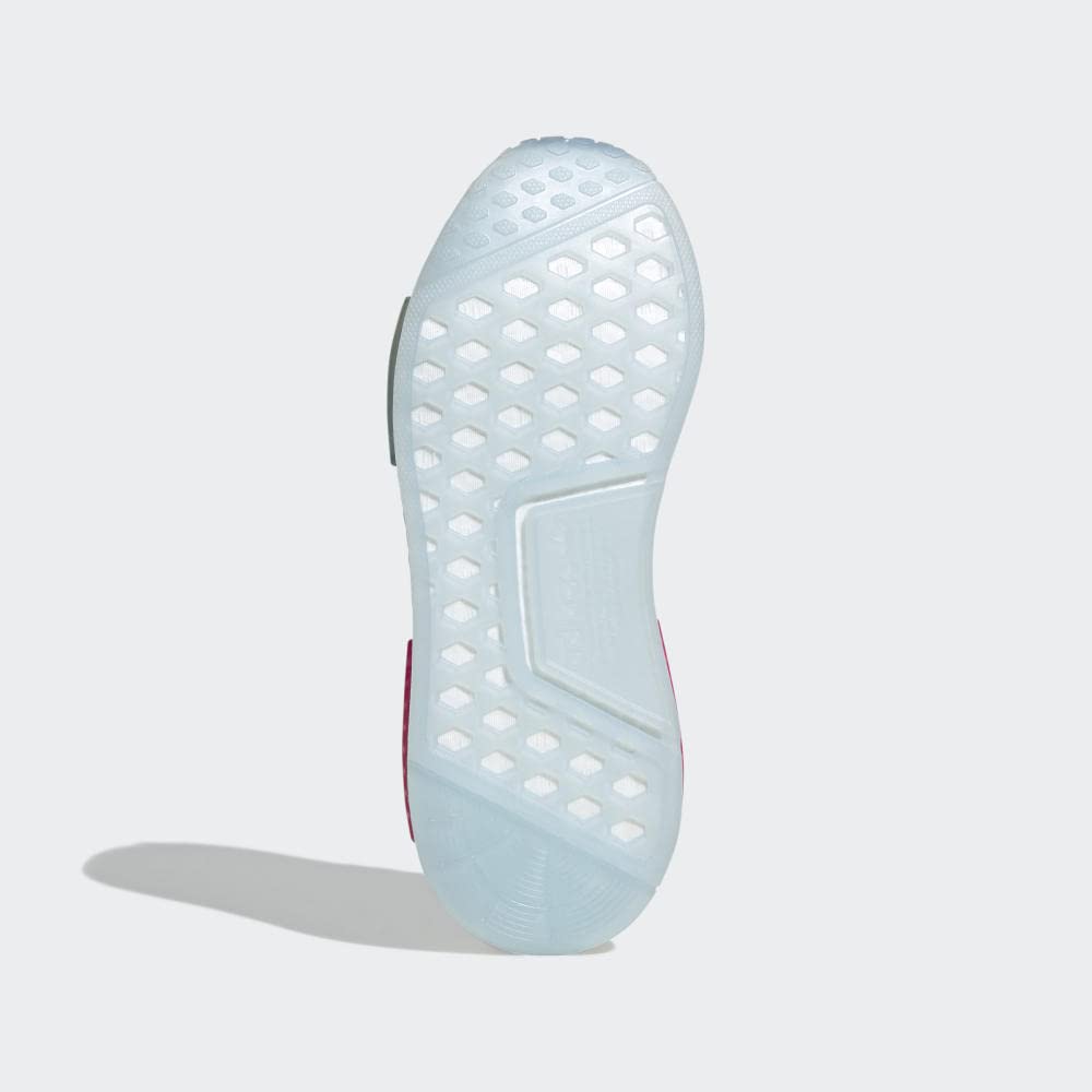 adidas Women's Modern Running Shoes - Lightweight Comfortable Athletic Sneakers for Jogging, Gym Workouts & Daily Wear