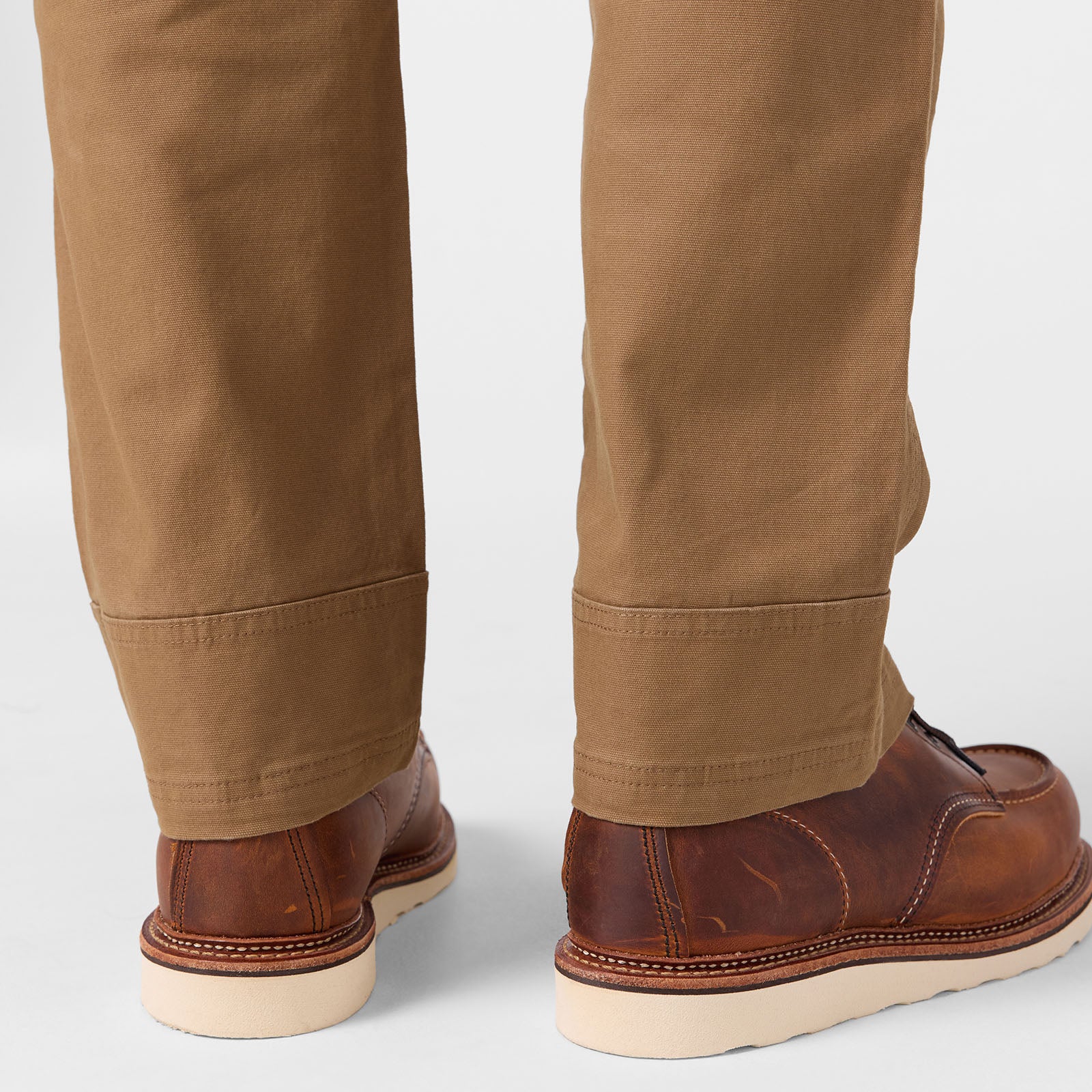 Camber Original Men's Outdoor Hiking Pants - Lightweight, Durable & Water-Resistant for Hiking, Camping & Travel Adventures