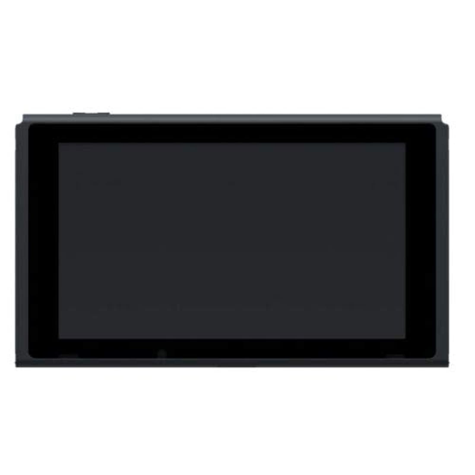Original Nintendo Switch 32GB Replacement Tablet Console - Gaming System Replacement Part for Nintendo Switch Repair & Home Entertainment