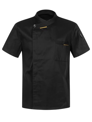 #02black