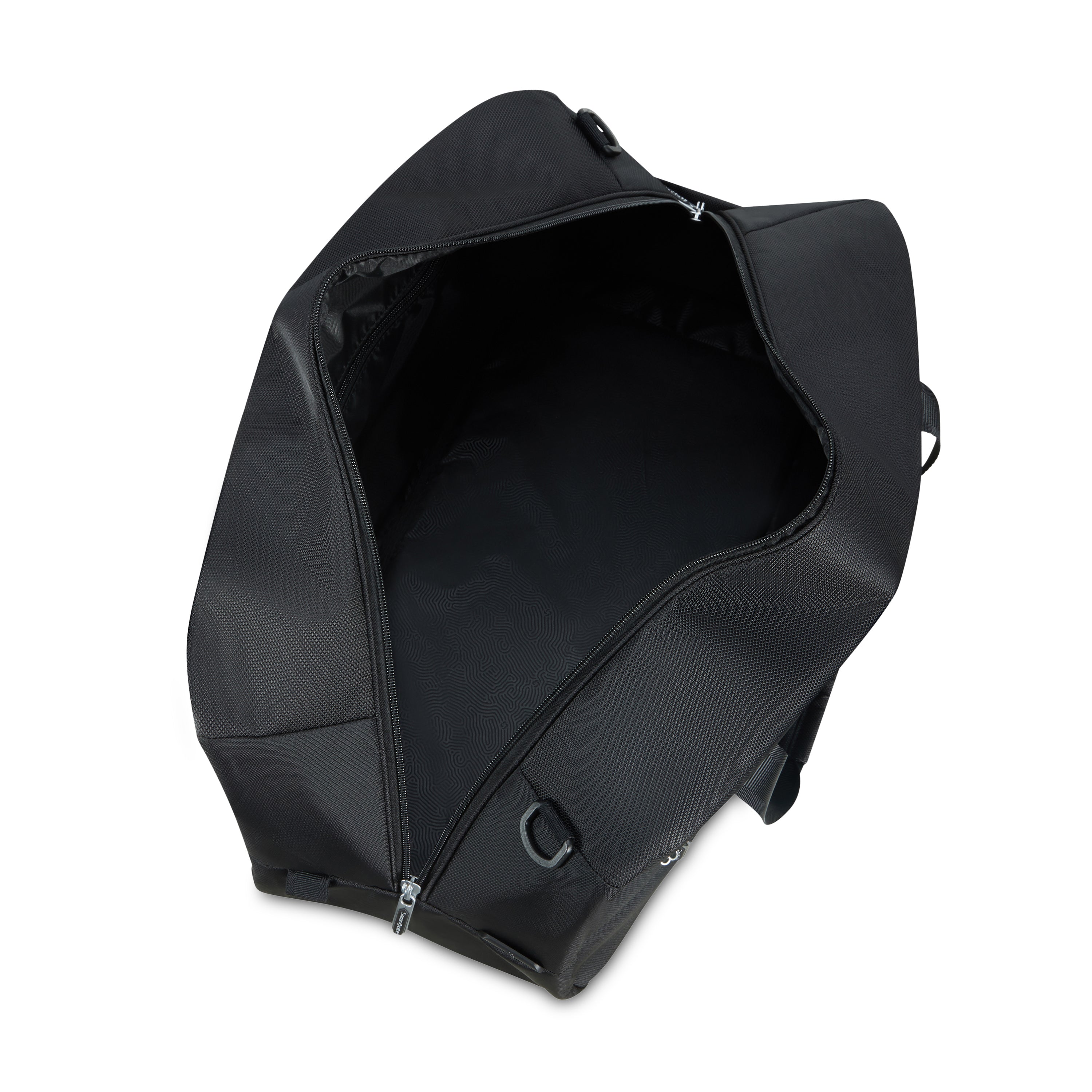 Samsonite Urbify Duffle 21