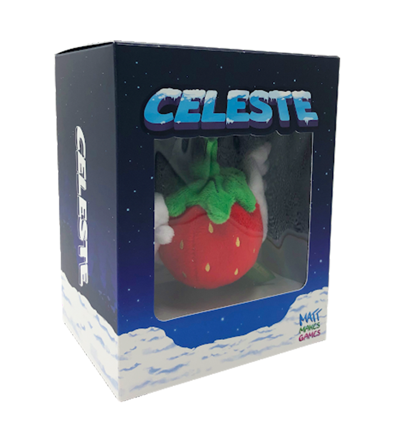 Celeste Collector's Edition - Limited Run #207 Preorder | Premium Physical Game Bundle for Nintendo Switch/PS4 - Perfect for Gaming Collectors & Celeste Fans